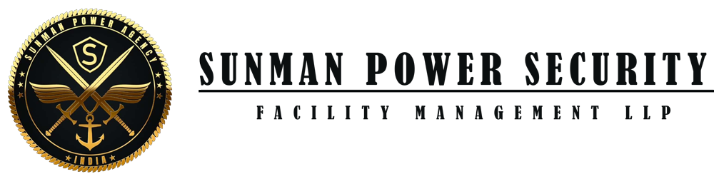 Sunman Power Security & Facility Management LLP